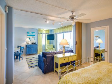 Bonita Springs Condo 904929 Bonita Springs Condo 904929