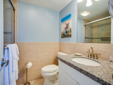 Bonita Springs Condo 904929 Bonita Springs Condo 904929
