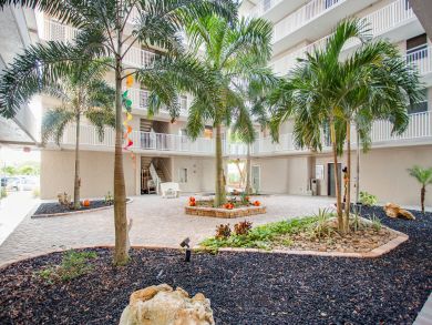 Bonita Springs Condo 904929 Bonita Springs Condo 904929