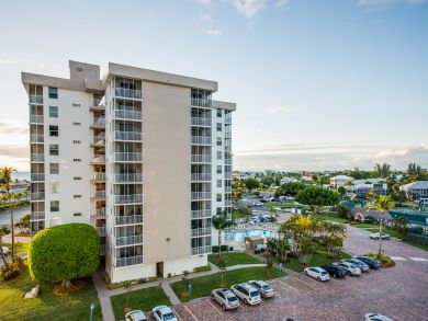 Bonita Springs Condo 904929 Bonita Springs Condo 904929