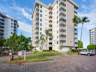 Bonita Springs Condo 904929 Bonita Springs Condo 904929