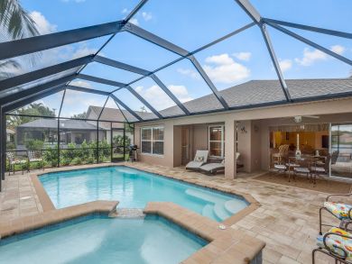 Fort Myers Home 904932