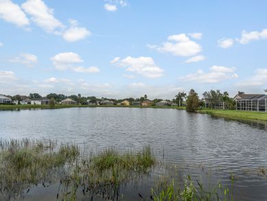 Fort Myers Home 904932