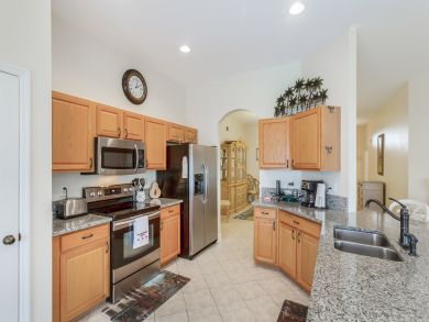 Fort Myers Home 904932