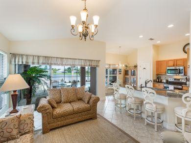 Fort Myers Home 904932
