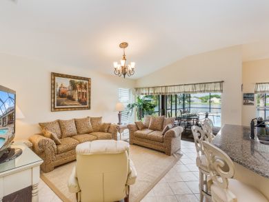 Fort Myers Home 904932