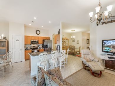 Fort Myers Home 904932