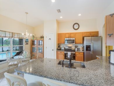 Fort Myers Home 904932