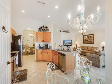 Fort Myers Home 904932