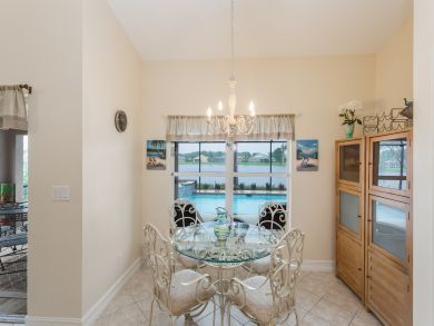 Fort Myers Home 904932
