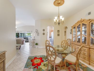 Fort Myers Home 904932