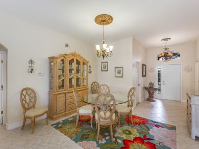 Fort Myers Home 904932