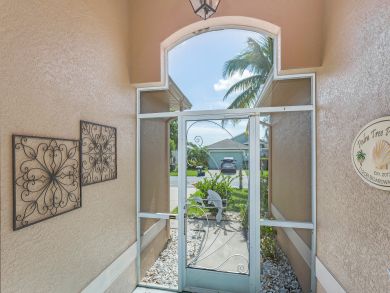 Fort Myers Home 904932
