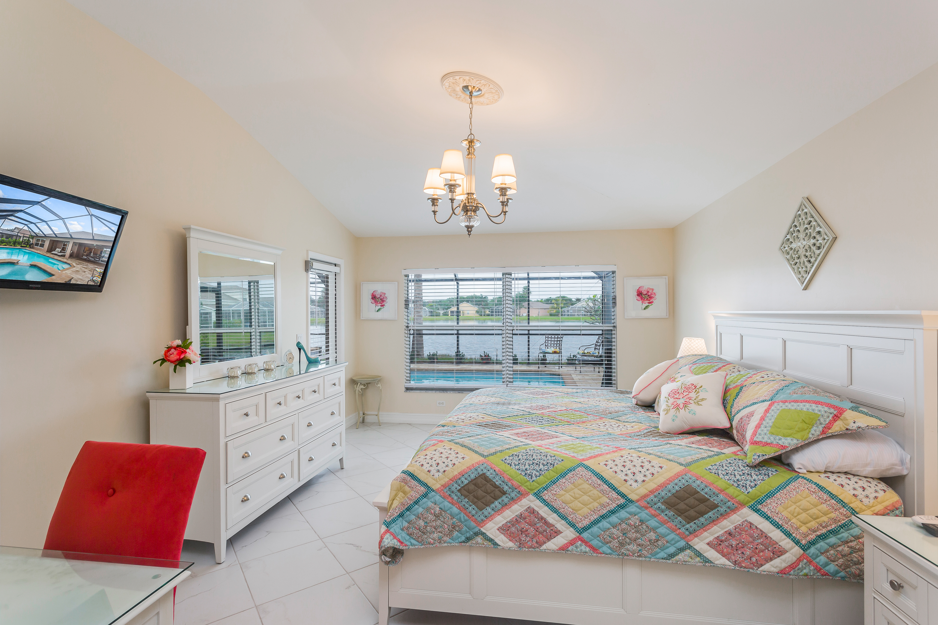 Fort Myers Home 904932