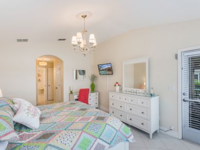 Fort Myers Home 904932