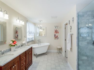 Fort Myers Home 904932