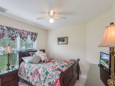 Fort Myers Home 904932