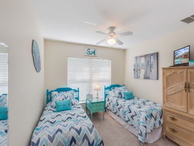 Fort Myers Home 904932