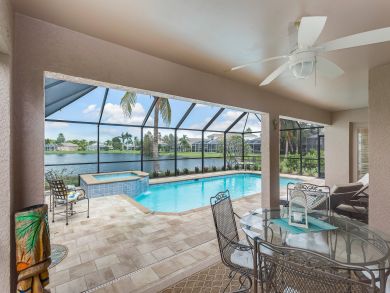Fort Myers Home 904932