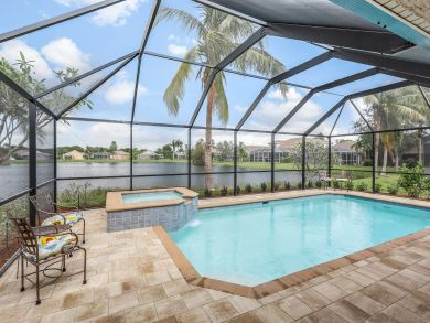 Fort Myers Home 904932