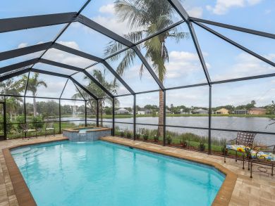 Fort Myers Home 904932