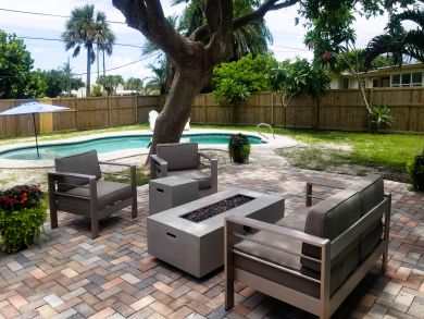 Cocoa Beach Home 904934