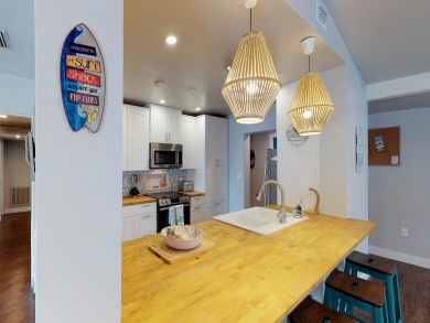 Cocoa Beach Home 904934