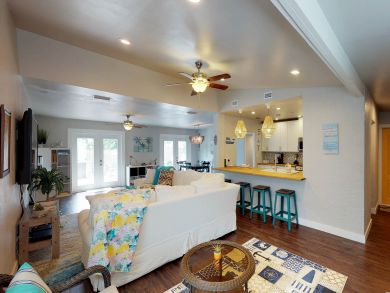 Cocoa Beach Home 904934
