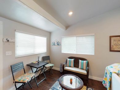 Cocoa Beach Home 904934