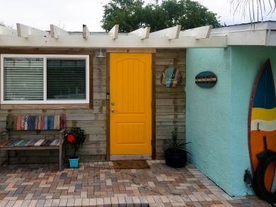 Cocoa Beach Home 904934