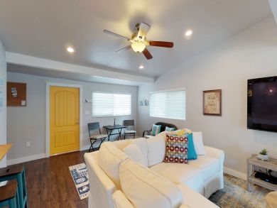 Cocoa Beach Home 904934