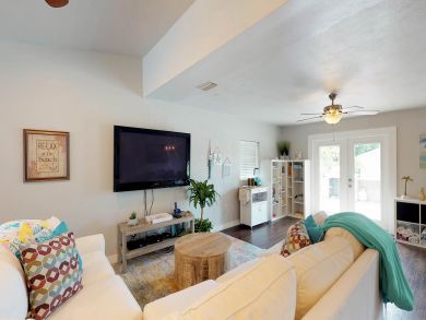 Cocoa Beach Home 904934