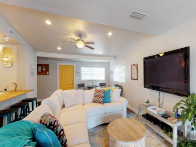 Cocoa Beach Home 904934