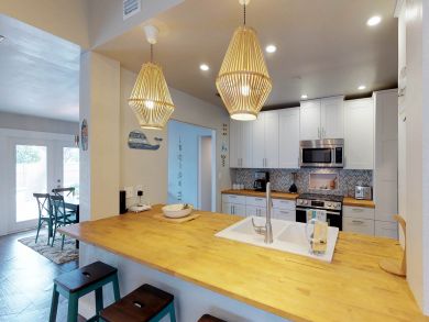 Cocoa Beach Home 904934