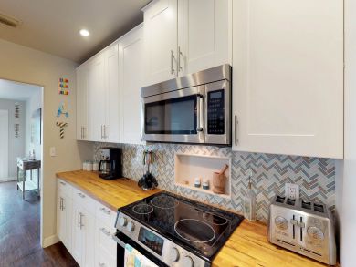 Cocoa Beach Home 904934