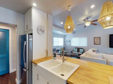 Cocoa Beach Home 904934