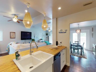 Cocoa Beach Home 904934