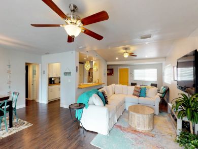 Cocoa Beach Home 904934