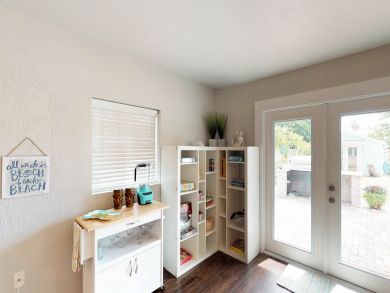 Cocoa Beach Home 904934