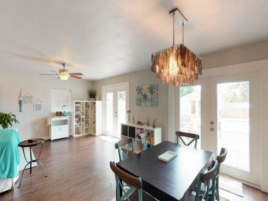 Cocoa Beach Home 904934