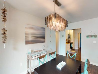Cocoa Beach Home 904934