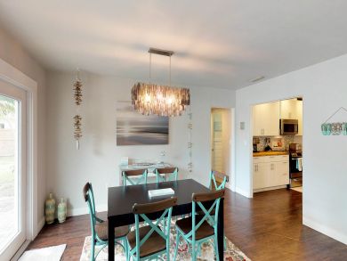 Cocoa Beach Home 904934