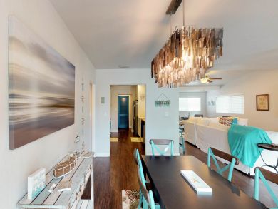 Cocoa Beach Home 904934