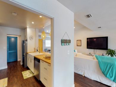 Cocoa Beach Home 904934