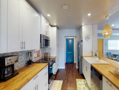 Cocoa Beach Home 904934
