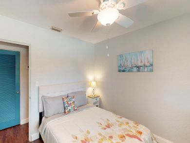 Cocoa Beach Home 904934