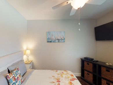 Cocoa Beach Home 904934