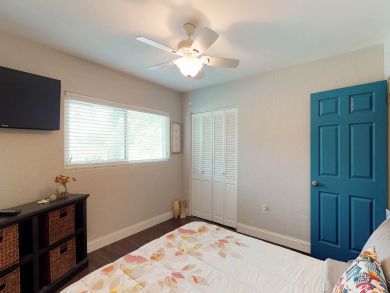 Cocoa Beach Home 904934