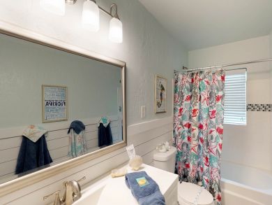 Cocoa Beach Home 904934