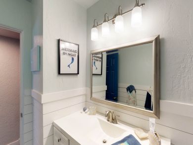 Cocoa Beach Home 904934